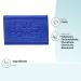 Jamaican Blue Power Laundry Soap 4.23 oz (Pack of 3) - Natural Cleaning Solution - Buy Online on GoSupps.com