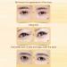 Eye Serum Capsules for Dark Circles & Bags | Anti-Aging Repair for Men & Women - Buy Online on GoSupps.com