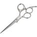 Professional Ninja Supreme Surgical Razor Edge Series - Japanese Stainless Steel - Buy Online on GoSupps.com
