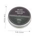 FRCOLOR 3pcs Organic Beard Shaving Cream for Men - Moisturizing Shaving Soap & Natural Grooming Care - Buy Online on GoSupps.com