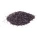 Poppy Seeds Whole 1kg - Buy Online on GoSupps.com