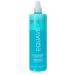 Revlon - Equave Instant Detangling Conditioner 500 ml (1 pack)