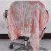 Buy Creepy Gauze Fabric for Haunted House D cor | Spooky Cloth & Props for Halloween Parties - Buy Online on GoSupps.com