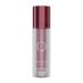 Intensive Skincare Treatment Collagen Booster Skincare 30 ml