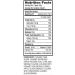 YumEarth Organics Sour Pops - Assorted Flavors, 14 Pops (3 oz) | Organic, Vegan, Gluten-Free Candy - Buy Online on GoSupps.com