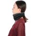 Cervical Collar for Pain Relief | Cervical Traction Device | Prevent Head Bending - Shop Now! - Buy Online on GoSupps.com