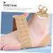 Foot Arch Supports - Non-Slip Ankle Brace for Men & Women - Basketball & Running Protector - Buy Online on GoSupps.com