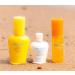 Paul & Joe Fixing Mist - Refresh Protect & Set Makeup - Long-Lasting Hydration & Moisture Lock - 1.69 fl oz - International Shipping Available - Buy Online on GoSupps.com