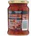  Italian Gourmet E.R. Ponti Dried Tomatoes Zero Olio Oil Free Dried Tomatoes Non-Greasy 300g Pot + Gourmet Italian Tomato Pulp Box 400g - Buy Online on GoSupps.com