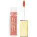 Revolution Pro Hydra Plump Lipgloss Tainted | Hydrating & Plumping | International Shipping Available - Buy Online on GoSupps.com