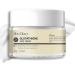 Glutathione Cream Glutathione Facial Cream For Dry Skin Moisturizing Face Cream Highly Moisturizing For 24 Hours Smooth Plump Firming Radiant