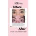 Lash Therapy Australia Eyelash Growth Serum - Promotes Natural Lash Growth - Buy Online on GoSupps.com