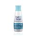 Live Clean Hydrating Shampoo Fresh Water 12 fl oz (350 ml)