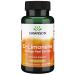 Swanson D-Limonene Cold-Pressed Orange Peel Extract 250 Milligrams 60 Sgels 1