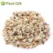 Buy Apple Blossom Flower Tea 50g - Dried Apple Flower Health Tea for Anti-Acne & Freckles - International Shipping Available - Buy Online on GoSupps.com