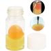 Eyelash Extension Tools Kit | Cleaner Remover & Cleaning Balls for Flawless Lash Application - International Shipping Available - Buy Online on GoSupps.com