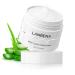 LANBENA Blackhead Remover - Peel Off Mask for Nose & Face  Blackhead Removal Kit with Breylee - 1.05oz