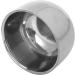 Buy Wlauqueta Stainless Steel Shaving Bowl | Durable Shaving Mug & Pot for Smooth Shaves | International Shipping Available - Buy Online on GoSupps.com