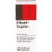 EFFortil drop 15 ml