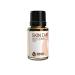 Rocky Mountain Oils Skin Care Essential Oil Blend 15 ml - Essential Oils