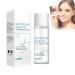Mikabila 120ml Glycolic Acid 7% Toning Resurfacing Solution Glycolic Acid Toner Moisturize & Strengthen Skin Glycolic Sour 7% Toner Hydrating Toner Rejuvenate Moisturize & Strengthen Your Skin