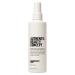 Authentic Beauty Concept Beachy Texture Spray | All Hair Types | Wavy Texture | Vegan & Cruelty-free | Silicone-free | 8.4 fl. oz
