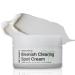 C NEW LAB Heartleaf AC Blemish Clearing Spot Cream 30ml (1.01 fl. oz.) | Targeted Blemish & Acne Care | Heartleaf Extract Heartleaf Exosome PHA Niacinamide 5% Korean Skin Care