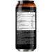 Beyond Raw Lit On-The-Go | Jolly Rancher Watermelon Preworkout Drink | 12 Cans | Caffeine L-Citruline Beta-Alanine Nitrix Oxide Supplement - Buy Online on GoSupps.com
