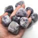 1PC Natural Crystal Quartz Tumbled Bulk Shape Amethyst Specime Gemstones Gem Raw Aquarium Home Decoration JIZTGEDM - Buy Online on GoSupps.com