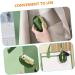 Ultimate Hair Removal Device: Car Tools & Pet Hair Remover - Lint Rollers for Laundry & Automotive | Effective Sticky Tape Solutions - Buy Online on GoSupps.com