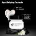 Buy WBM Restoring Night Cream for Face | Anti-Aging Moisturizer | Hydro-Rich Essence | 1.7 oz for Youthful Hydrated Skin - International Shipping Available - Buy Online on GoSupps.com