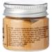 Tim Holtz Ranger Embossing Glaze Antique Linen - Create Stunning Embossed Designs! - Buy Online on GoSupps.com