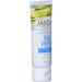 Jason Natural Sea Fresh Antiplaque Toothpaste - Deep Sea Spearmint 3 oz | Strengthens Teeth & Freshens Breath - Buy Online on GoSupps.com