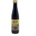 Cedar Garden Premium Pomegranate Molasses Extract 8 Fl. Oz.