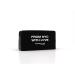 Buy Maybelline New York Smokey Eye Pencil Case for Women - 3 Iconic Makeup Products | International Shipping Available - Buy Online on GoSupps.com