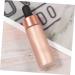 Mipcase 2pcs Bling Eyeliner Liquid Eyeshadow Shining Eyeliner Liquid Foundation Enhancer Flash 1 count (Pack of 1) As Shownx2pcs - Buy Online on GoSupps.com