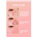 Long Lasting Liquid Blush Stick - Coral Shade | Creamy Soft Cheek Blusher | Multi-purpose Makeup | Natural Smooth Pigmented Formula - Buy Online on GoSupps.com