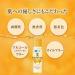 (Set of 2) Hada Labo Gokujun Premium Hyaluronic Acid 170ml - Hydrating Skin Care Serum - Buy Online on GoSupps.com