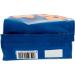 Schar Hoops Biscotti Senza Glutine 220 g - Buy Online on GoSupps.com