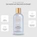Pure Mineral Micelle Water - Gentle Makeup Remover with Green Tea Extract | 250ml | Silicone Sulfate & Paraben Free | Suitable for All Skin Types - International Shipping - Buy Online on GoSupps.com