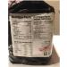 Samyang Hot Chicken Ramen Dried Buldak Noodles Halal 140g (Pack of 10) - Buy Online on GoSupps.com