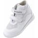 Kids Orthopedic Shoes for Boys and Girls - 13 Little Kid - White