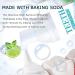 Teethaid Mouthwash | Tartar Removal Tooth Whitening & Oral Healing (3PCs) - Fresh Breath & Cavity Prevention - Buy Online on GoSupps.com