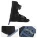 Buy Orthopedic Foot Support Shoes | Fixed Shoe Supplies for Leg & Foot Health | International Shipping - Buy Online on GoSupps.com