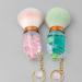 FOMIYES Powder Brush Women Blush Brush Face Makeup Brush Portable Nail Dust Brush Precision Highlighter Brush Travel Facial Makeup Blush Brush Green - Buy Online on GoSupps.com
