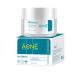 Herbal Acne Cream Anti Acne Face Cream Anti Acne Treatment with Centella And Licorice Extract Spot Cream For Blackheads And Acne Prone Skin Reduces Spot Size Face Moisturiser For All Skin Types