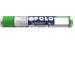 Polo Original Tube 34.0 g (Pack of 32) - Buy Online on GoSupps.com
