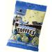 Walkers English Creamy Toffees 150g - Buy Online on GoSupps.com