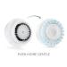 Buy Clarisonic Brush Head Sensitive - 2 Pieces | International Shipping Available - Buy Online on GoSupps.com