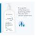 Bioderma Atoderm Intensive Gel Moussant 33.8 fl oz - Ultra Rich Foaming Cleanser for Very Dry & Sensitive Skin - Buy Online on GoSupps.com